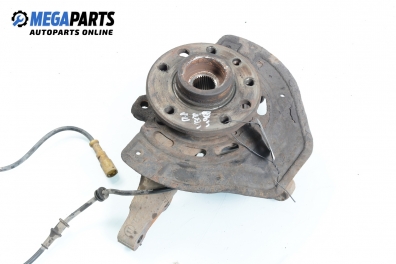 Шенкел главина за Opel Vectra B Estate (11.1996 - 07.2003), позиция: предна, дясна